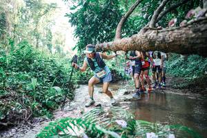 BIB: 
                            <button type="button" onclick="openModal(25463871)" class="btn btn-primary btn-sm float-right btn-popup" data-toggle="modal" data-target=".modal-high-quality">
                        <i class="fas fa-shopping-cart"></i> Add to Cart
                    </button>
                                            <button type="button" onclick="isThisMe(25463871, true)" class="btn btn-success btn-sm float-right btn-popup btn-isme hidden" data-toggle="tooltip" data-placement="bottom" title="นี่คือรูปของคุณใช่ไหม คลิกที่นี่เพื่อเอาเข้าอัลบั้ม">
                        <i class="fas fa-plus"></i> Add to album
                    </button>
                    <button type="button" onclick="isThisMe(25463871, false)" class="btn btn-warning btn-sm float-right btn-popup btn-isnotme hidden">
                        <i class="fas fa-ban"></i> Remove from album
                    </button>